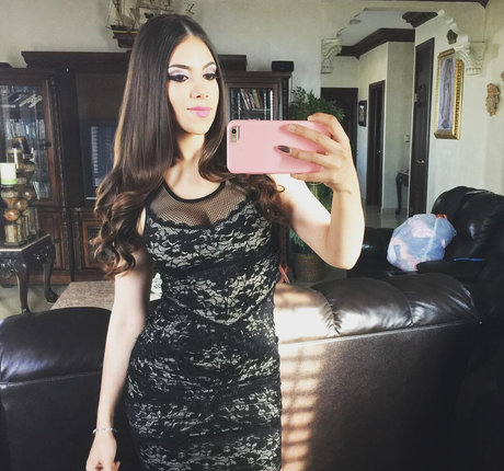 ebony handjob onlyfans best self-portrait