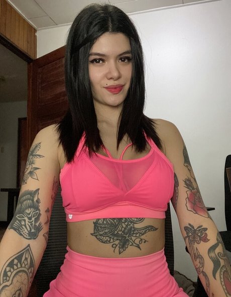 twink nude onlyfans best scan