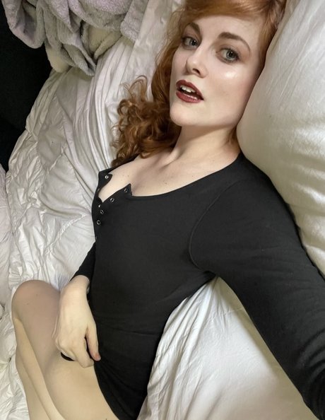 Sarah Beattie leaked onlyfans sextape