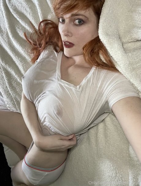 Sarah Beattie only fans free