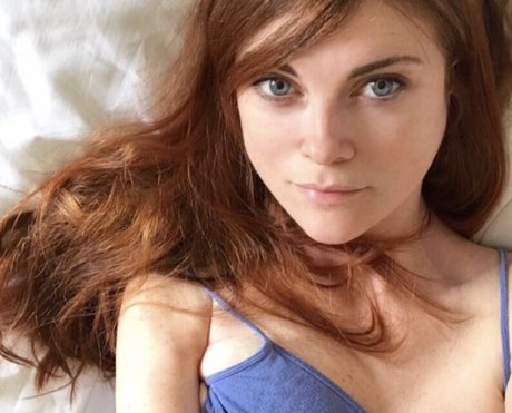 Sarah Beattie onlyfans leaks