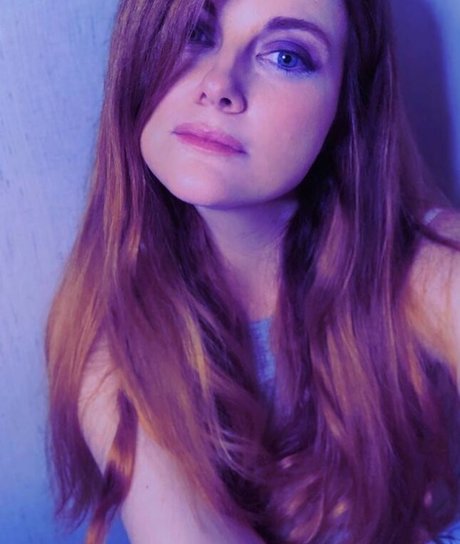 Sarah Beattie free onlyfans