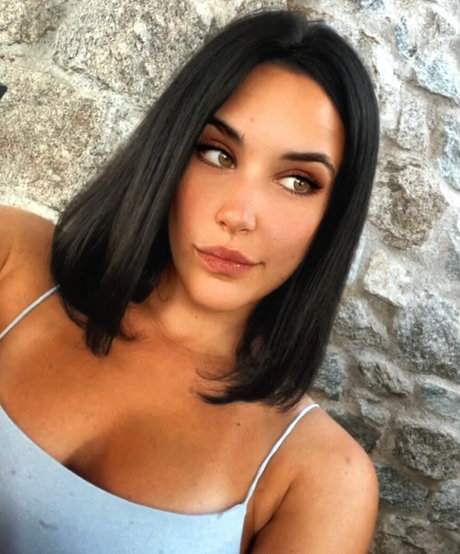 Dafni Kouneli onlyfans pics