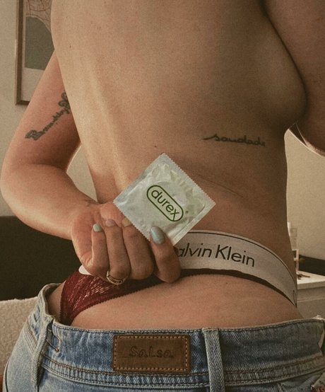 itsbinkybee onlyfans nude leak