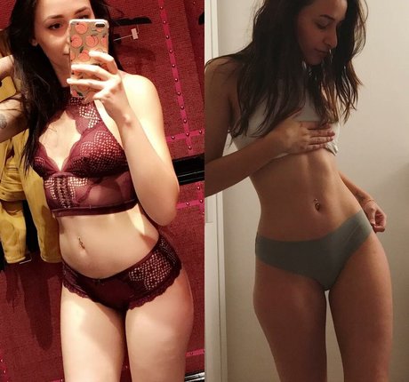 itsbinkybee onlyfans pic