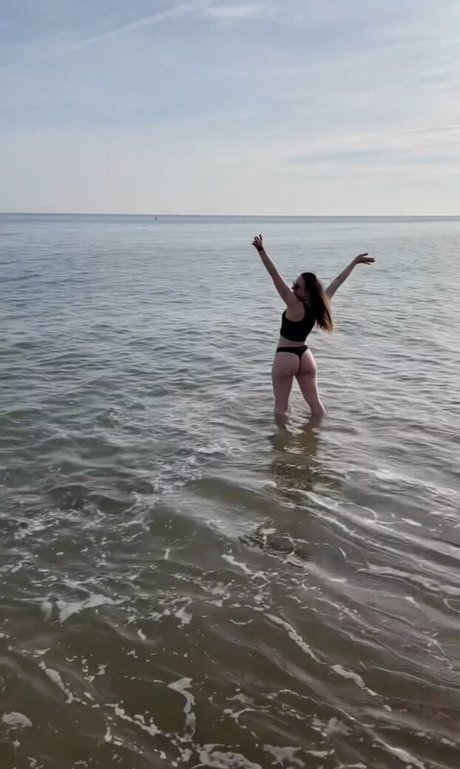 itsbinkybee onlyfans leaked xxx