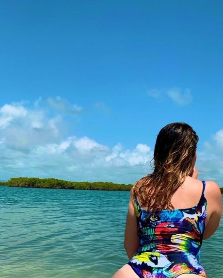 Karen De Lima onlyfans nsfw