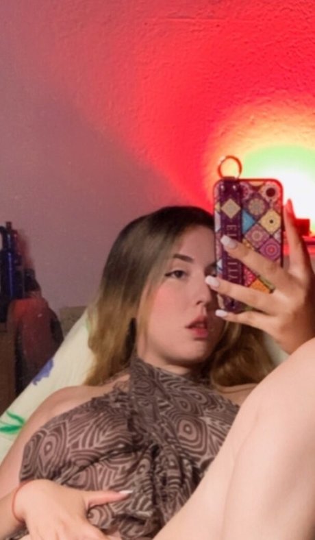 Karen De Lima on onlyfans