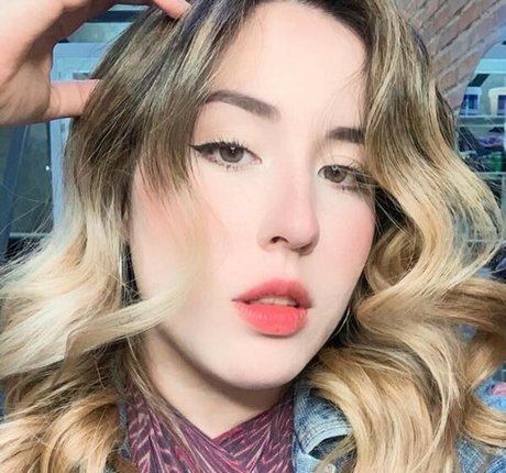 Karen De Lima onlyfans nudes