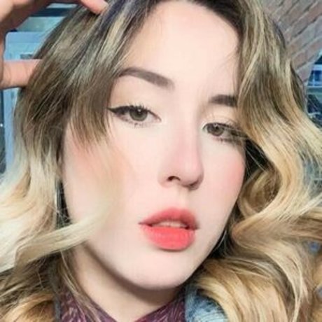 Karen De Lima onlyfans leaked photos