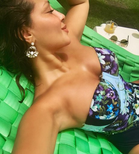 nude redhead onlyfans hot porn illustration