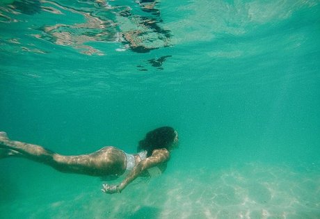 Adrienne Bailon onlyfans leaked free