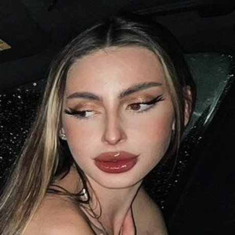 Carla Daiana xxx onlyfans