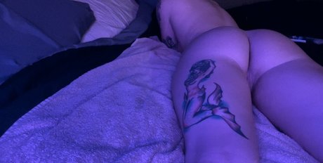 Itsdaisydear onlyfans content