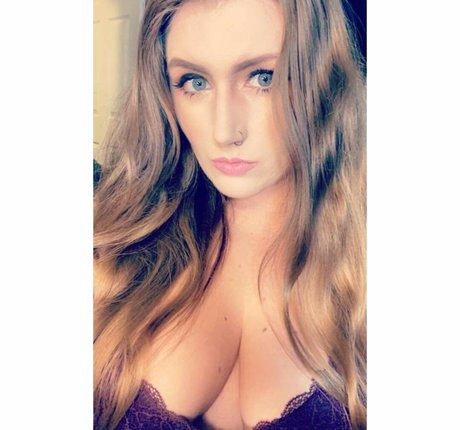 Annieisnotok onlyfans leaked