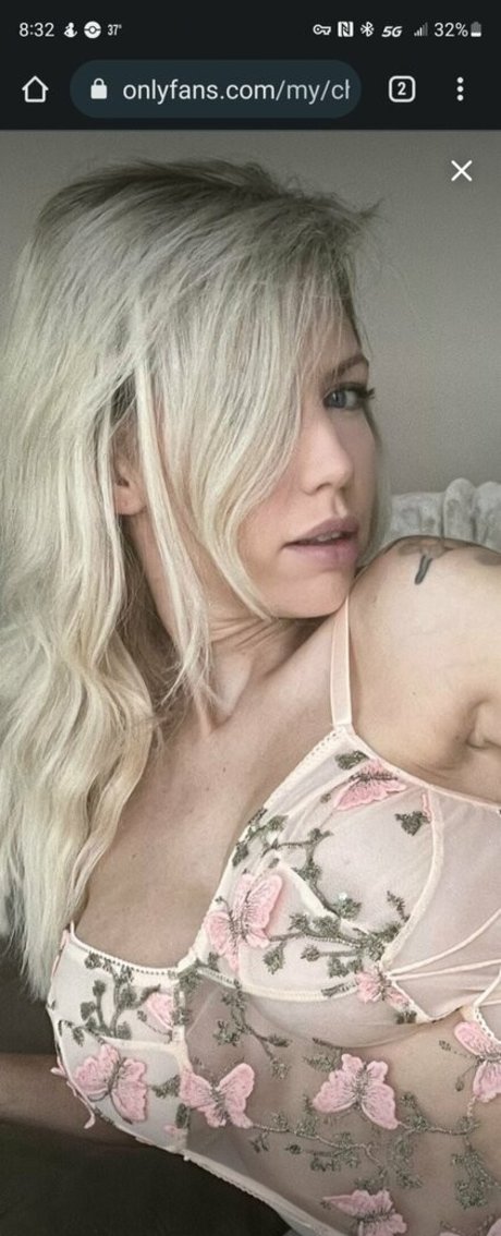 breanne onlyfans nude photos