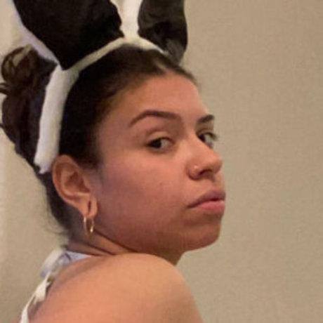 Jaybunni94 leaked only fans nudes