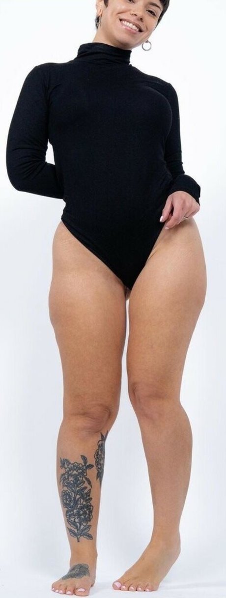 Jaybunni94 onlyfans leaks nudes