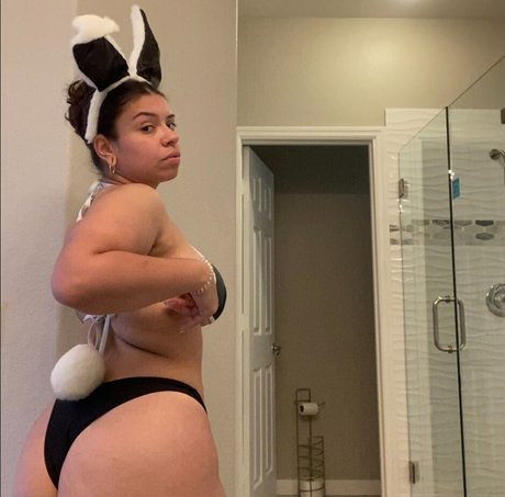 Jaybunni94 onlyfans nudes leaks