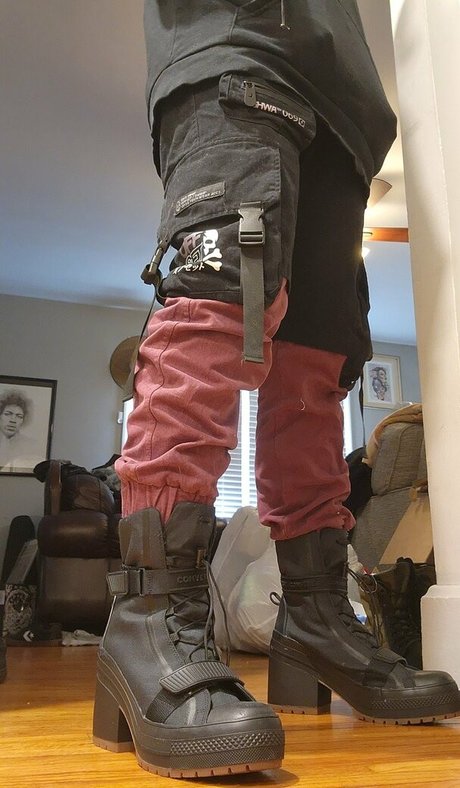 petite onlyfans nudes depiction