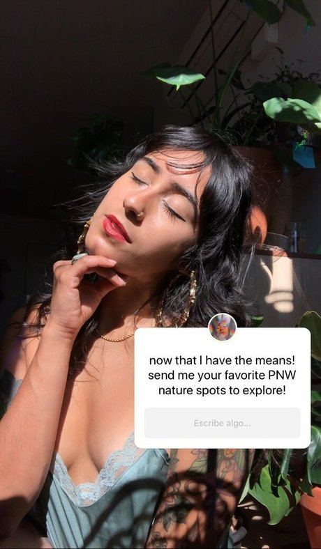 couple gay onlyfans top self-portrait