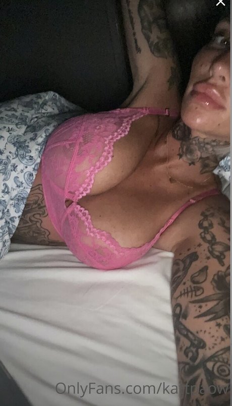 Paulina Danielsson onlyfans mega