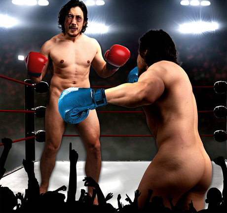 Markiplier only fans pics