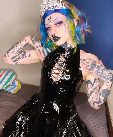 Piaisevil free onlyfans