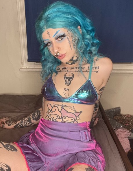 Piaisevil free onlyfans