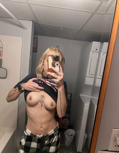 lealy47 onlyfans mega