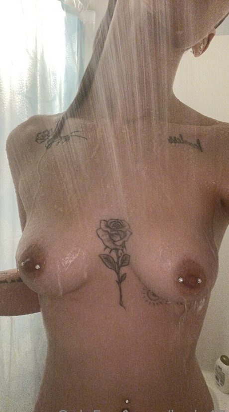 lealy47 onlyfans content type