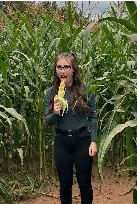 Eysha O Donnell onlyfans porn