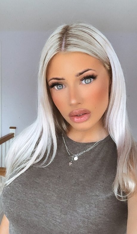 gloryhole onlyfans sexy xxx snapshot