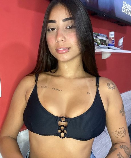 Rayssa Guedes leaked onlyfans xxx