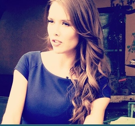 Marlene Favela onlyfans porn