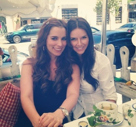 nude teen onlyfans sexy render