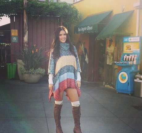 asmr summer onlyfans beautiful nude negative