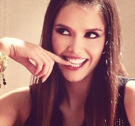 blonde masturbating onlyfans sex photo