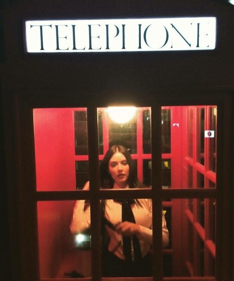 Marlene Favela onlyfans porn free