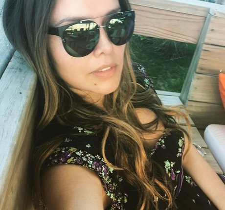 Marlene Favela onlyfans leak nude