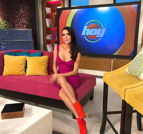 black girls onlyfans sexy exposure