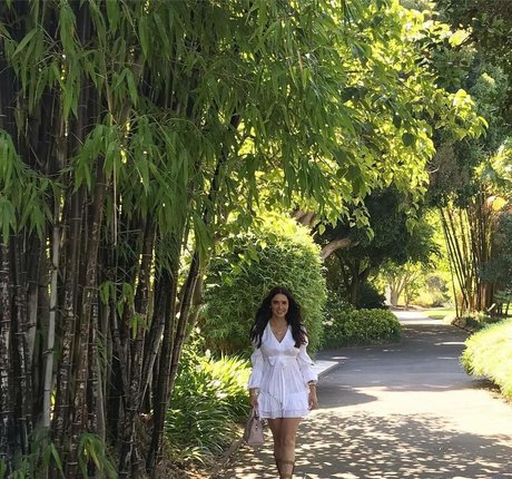 Marlene Favela onlyfans nsfw