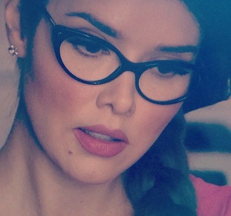 Marlene Favela onlyfans de