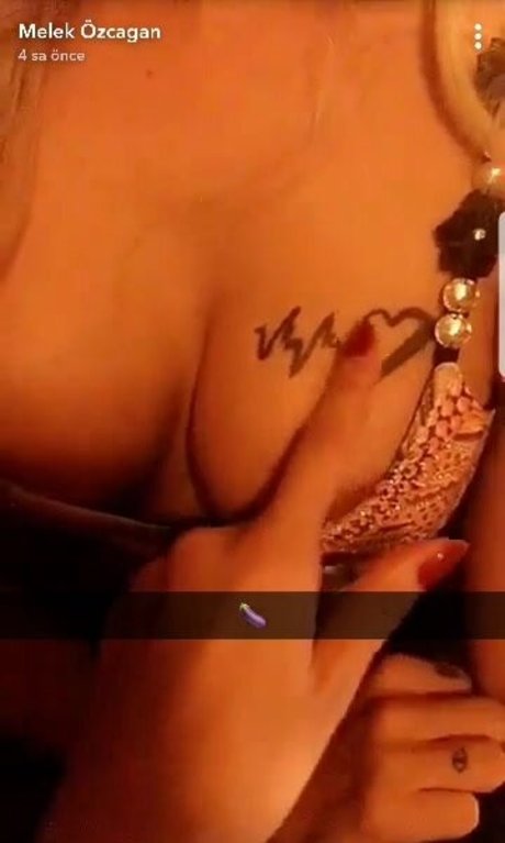 electrician onlyfans free nude print