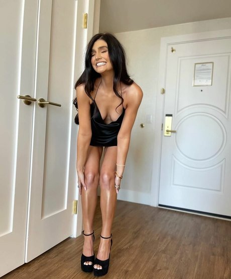 Lauren OConnell sex tape onlyfans