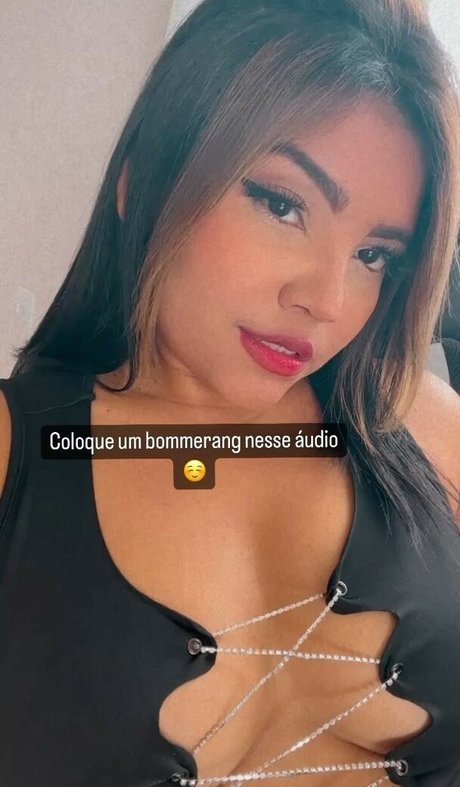 Gabyhotwife onlyfans sex leak