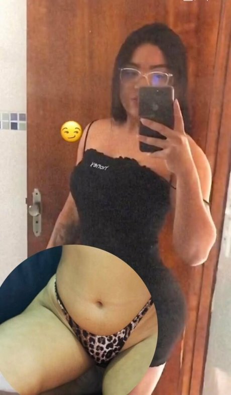 Gabyhotwife onlyfans leak xxx