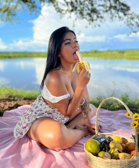 Gabyhotwife onlyfans leams