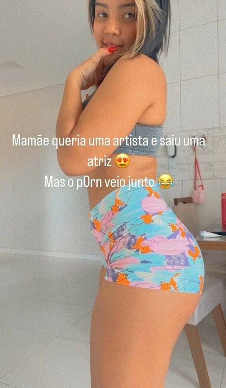 Gabyhotwife onlyfans leams