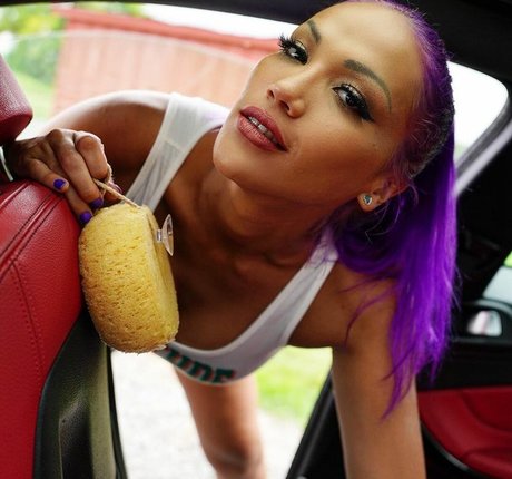 prone bone onlyfans hd picture